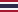thai_flag.png